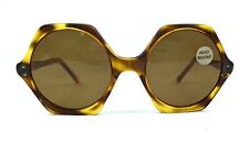 LUNETTES DE SOLEIL VINTAGE ONE