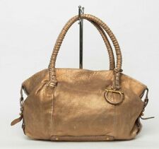 Authentique sac " Salvatore