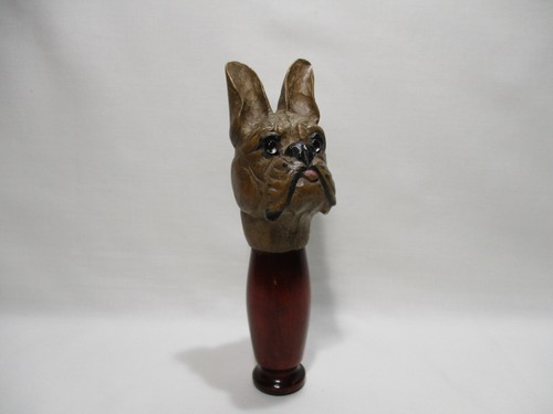 Ancien pommeau canne - ancien,