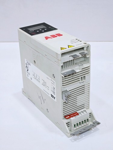 Inverseur abb acs380 - inverseur,