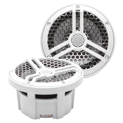 Skar audio sk65m 2 way - audio,