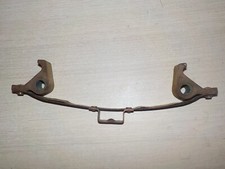 DOUBLE RUPTEURS MOTO.....