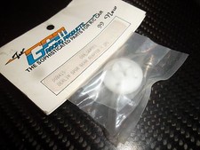 GPM DOB415 adaptateur de