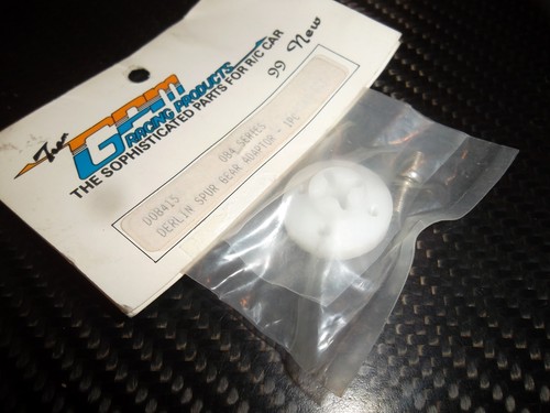Gpm dob415 adaptateur - gpm,