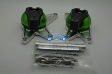 Alternator Protection Moteur