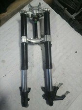 Fourche KTM 390 DUKE 2012 / 2016