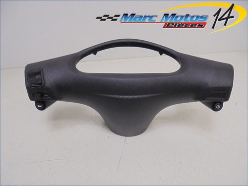 Habillage guidon piaggio - de,