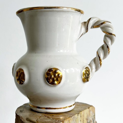 Pot lait emile - lait,