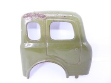 JOUSTRA - PIECE / PART -SIMCA CARGO MILITAIRE LANCE FUSEE- CABINE DROITE / RIGHT