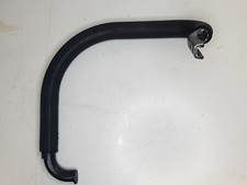 poignée tubulaire de tronçonneuse iseki shindaiwa yb301