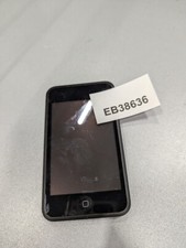 Apple Ipod Touch A1213 1Re