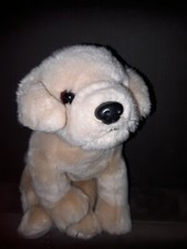 C1/Petit Doudou Peluche Chien
