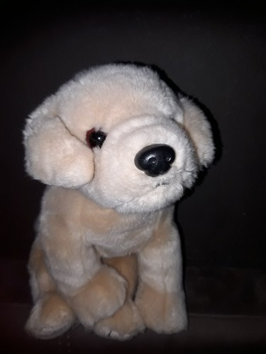 Petit doudou peluche - c1/petit,