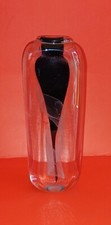 vase murano vintage