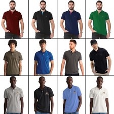 GANT Hommes Polo Décontracté