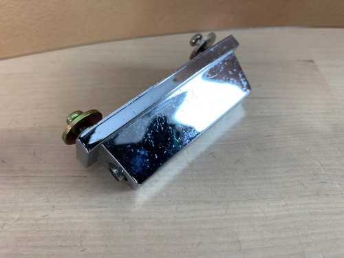 Yamaha 755 snare drum lug - yamaha,