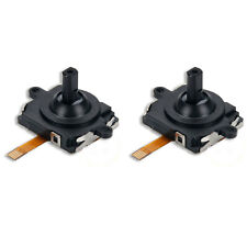 Pour Quest 2 Controller 3D