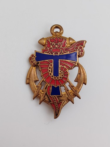 Transmissions des troupes - des,