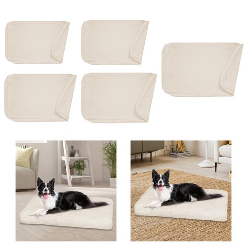 Housse lit pour - housse,