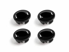 Bouchons jante mini 54 - de,