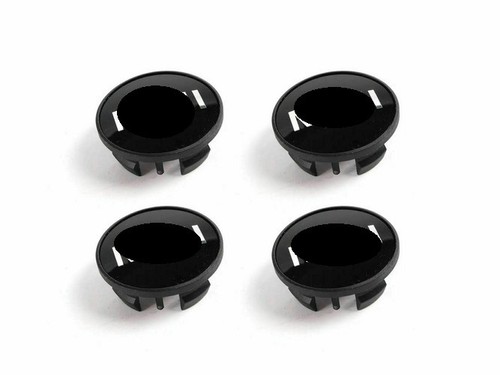 Bouchons jante mini - mini, 54
