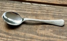 CUILLERE A GLACE PELLE EN