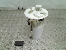 MODULE JAUGE / POMPE CARBURANT