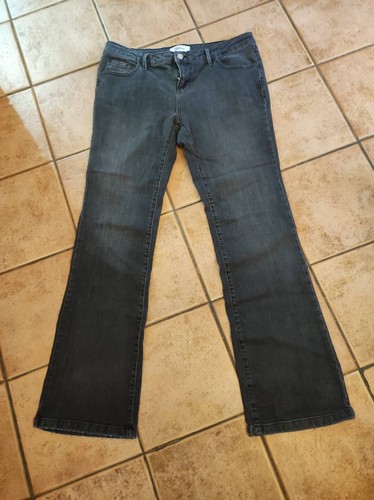Jeans jennyfer taille - taille, 40