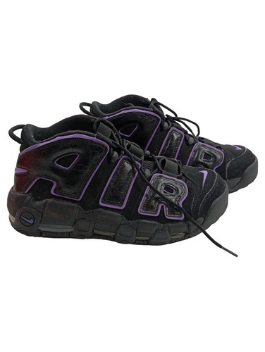 Nike baskets basses - basses, homme