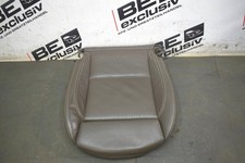 BMW X3 F25 Cuir D'Assise Du
