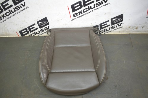 Bmw f25 cuir assise - bmw,