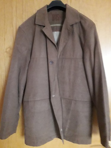 Blazer homme marron la - blazer,