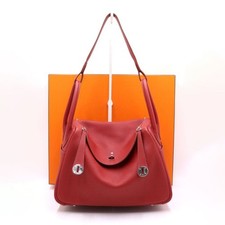 Hermes Sac fourre-tout et