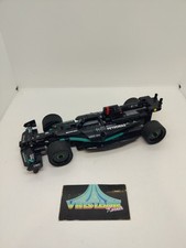 Lego 42165 Mercedes-AMG F1 W14 E performance pull-back - Incomplet Pour Pièce 