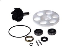 Kit de réparation, pompe à