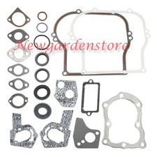 Série Segments Kit Joint
