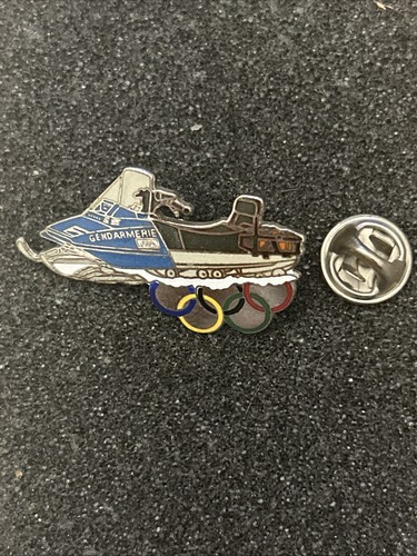 Pin pins - pins, enamel