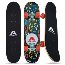 Skateboard pour Enfants, Petit