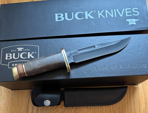 Beautiful buck custom - beautiful,