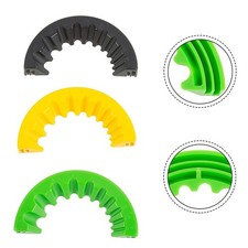 Aiguiseur de meuleuse de