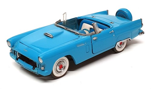 Franklin mint scale - franklin,