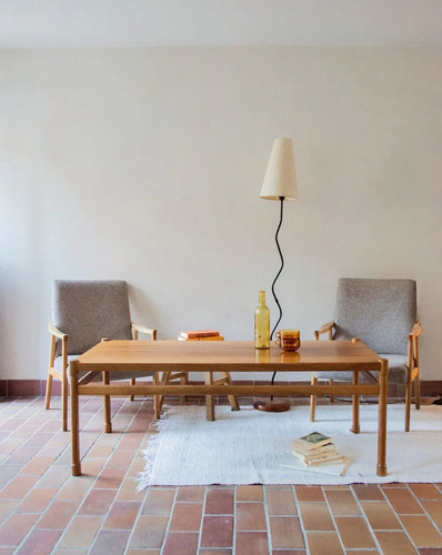 Donna grande table - grande,