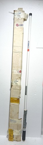Comrod av6k marine vhf - marine, antenna