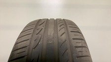 Pneu 185/55 R14 80 H AUTRES NORAUTO Eté