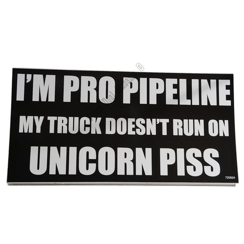 Pro pipeline my - pro,