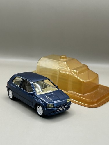 R930 voiture miniature 1 - -,