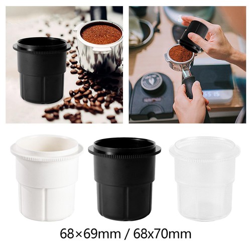 Tasse doseuse café - doseuse, café,