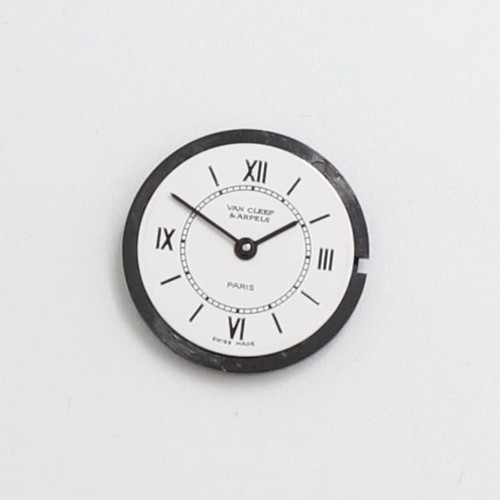 Montre bracelet homme femme - montre-bracelet,