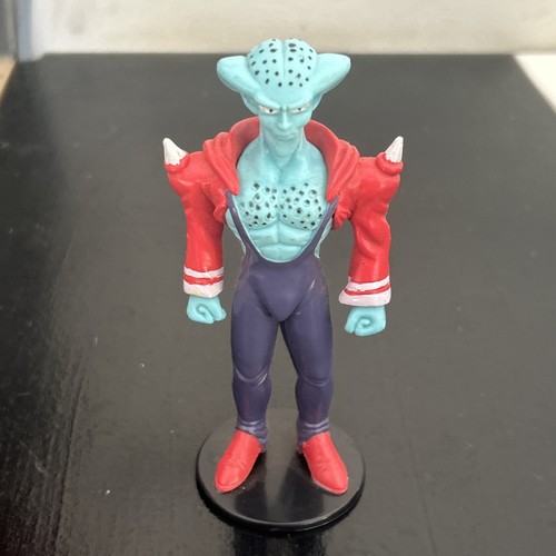 Figurine dragon ball - figurine,