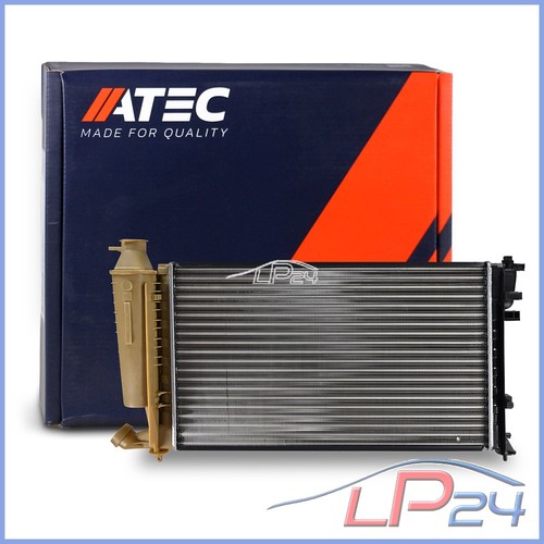 Atec radiateur eau pour - atec,